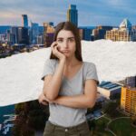 Why Are Newcomers Regretting Their Move To Texas?