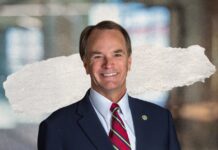 Rep. Steve Toth Seeks Tougher Penalties For Child Sex Crimes After Church Scandal