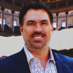 Texas Republican Fights to Allow Therapeutic Use of Psychedelics