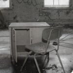 School Districts Prepare For Massive Layoffs As Pandemic Funding Ends