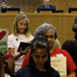 America’s Biggest Education Experiment Is Happening In Houston. Could It Change U.S. Schools?