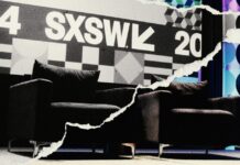 U.S. Army Will No Longer Sponsor SXSW After Pro-Palestinian Protests