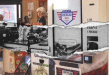 Can Children Buy Ammunition At New Ammo Vending Machines?