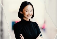 The Ultimate Flip: Can Averie Bishop Secure The Most Winnable Seat In Texas?