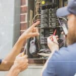 CenterPoint’s $2.3B Resiliency Plan Faces Backlash After Hurricane Beryl Blackouts