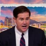 School Vouchers Were Supposed To Save Taxpayer Money. Instead They Blew A Massive Hole In Arizona’s Budget.