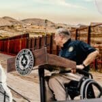 Abbott Faces GOP Skepticism Over Bold Immigration Crackdown