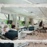 Can Federal Funding Save Teachers’ Healthcare Insurance?