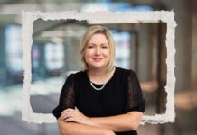 Birkholz Aims To Flip HD52: A Healthcare Expert Takes On GOP Incumbent