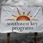 Top Migrant Child House Faces Disturbing Sexual Abuse Lawsuit