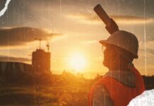 Biden’s Heat Protection Rules Challenge Texas’ ‘Death Star’ Law