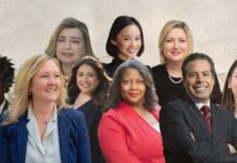 Will These Key Races Turn The Tide This November?