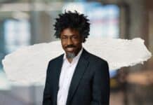 North Texas District Could Shift As Deburr Challenges Rep. Candidate Little