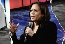 The DNC Effect: Is Texas Poised For A Political Turnaround?