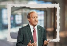 Texas AG Raids Homes Of Latino Voting Rights Group Volunteers, They Demand Federal Investigation