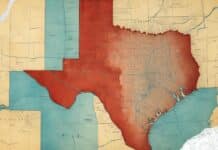 The Case for Texas as a 2024 Swing State