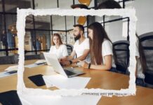 Study Shows Texas is One of the Worst Places to Work