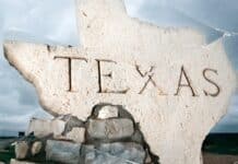 Former Homeless Californians Who Moved To Texas Say Life Was Easier in the Golden State