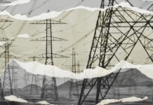 Could Delaying School Save Texas’ Power Grid?