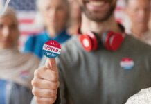 Final Day for Early Voting In Texas: What Voters Need to Know