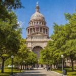 Legislative Process 101: How To Engage Effectively