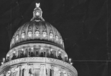 Federal Court Blocks Texas Immigration Law, Reinforcing Federal Authority