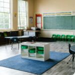 Abbott’s Voucher Push Gains Momentum: $10,000 ESA Proposal In Senate