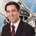 Hegar Highlights Priorities For Texas’ $194.6 Billion Budget