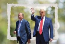 Court Rules DACA Unlawful, Lets Protections Remain For Now