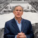 Abbott Claimed Sharia Cities Are Prohibited In Texas