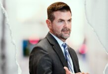 Senate Ed to Hear School Funding Bill Next Week, Chair Says