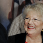 Carole Keeton’s Legacy: A Life Of Leadership And Family