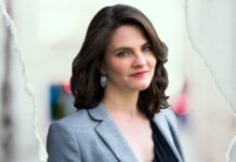 Fighting Lies In An Age Of Misinformation At SXSW