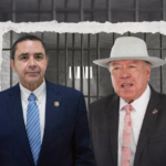 Are Latino Leaders In The RGV Failing Their Communities On Immigration And Public Safety?