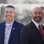 Rep. Cody Harris Booed Off Stage As Palestine Town Hall Erupts Over School Choice