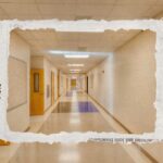 Local Leaders Push Back Against School Vouchers In Lubbock, Texas