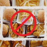 Texas Senate Advances Bill To Restrict SNAP Purchases, Sparking Debate on Food Access