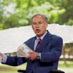 Faith-Based Funding? How School Vouchers Could Transform Catholic Education