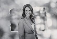 Texas Rep. Carrie Isaac Dismisses Uvalde Victims: “Are You Deaf”