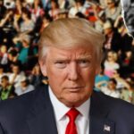 DOGE, Layoffs, and Resistance: The New Face of American Protest