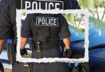 Texas Expands Legal Protections For Police Misconduct