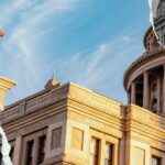 House Approves $7.7 Billion School Funding Bill