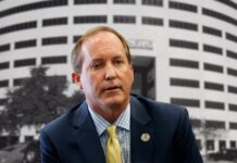 Billionaire Donors, Legal Challenges, And The Future Of ‘Woke’ Education In Texas