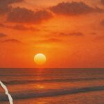 Spring Forward Forever? Texas Passes Daylight Saving Time Bill