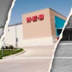 H-E-B’s ‘True Texas Tunes’ Series Supports Austin Musicians in Need