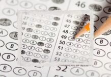 End Of An Era? Dallas Superintendent Pushes For STAAR Test Overhaul