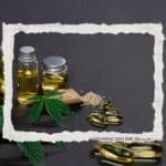 Texas House Approves Full THC Ban, Pushing Hemp Industry Toward Shutdown