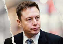 Austin’s Identity Crisis in the Age of Musk