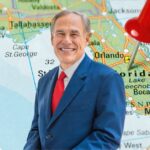 Texas Launches Billion-Dollar School Voucher Program, Following Florida’s Model