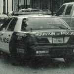 Texas Lawmakers Advance Bill Granting Immunity for ‘Less Lethal’ Police Violence